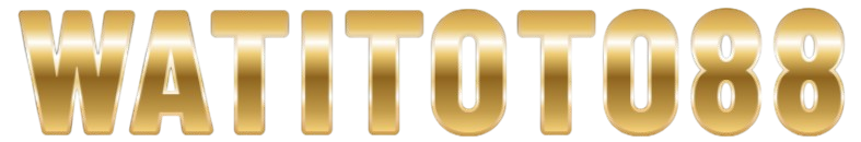 LINK SLOT Situs Resmi